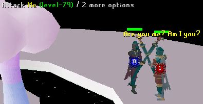 lunar diplomacy osrs|lunar diplomacy runehq.